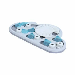 Nina Ottosson Puzzle And Play - Rainy Day -Trixie Verkäufe 2024 nina ottosson puzzle and play rainy day 180961 0500 none