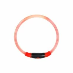 Nite Ize NiteHowl LED Safety Necklace -Trixie Verkäufe 2024 nite ize nitehowl led safety necklace 89523 0500 none