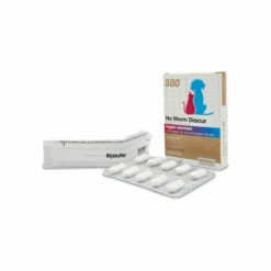 No Worm Diacur 13 No Worm Diacur -Trixie Verkäufe 2024 no worm diacur 151279 0500 none