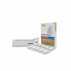 No Worm Diacur 11 No Worm Diacur -Trixie Verkäufe 2024 no worm diacur 151285 0500 none