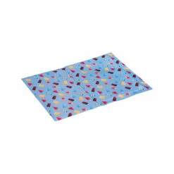 Nobby Cooling Mat Ice Cream 9 Nobby Cooling Mat Ice Cream -Trixie Verkäufe 2024 nobby cooling mat ice cream 222461 0500 none