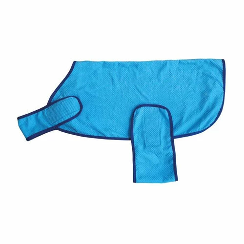 Nobby Cooling Vest 3 Nobby Cooling Vest