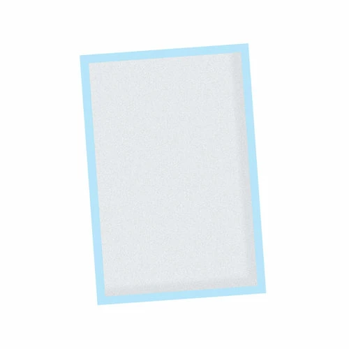 Nobby Doggy Trainer & Pads 4 Nobby Doggy Trainer & Pads – Bild 2