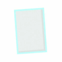 Nobby Doggy Trainer & Pads 10 Nobby Doggy Trainer & Pads -Trixie Verkäufe 2024 nobby doggy trainer 130271 0500 none