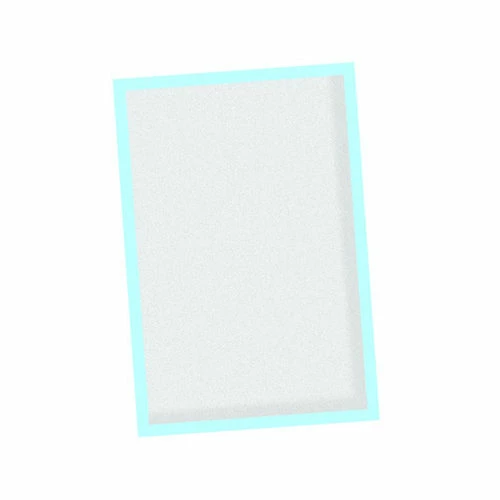 Nobby Doggy Trainer & Pads 6 Nobby Doggy Trainer & Pads – Bild 4