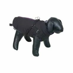 Nobby Hundemantel Sobak -Trixie Verkäufe 2024 nobby hondenjas sobak 216915 0500 none