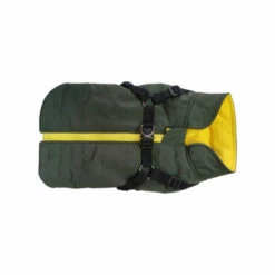 Nobby Hundemantel Sobak -Trixie Verkäufe 2024 nobby hondenjas sobak 216916 0500 none