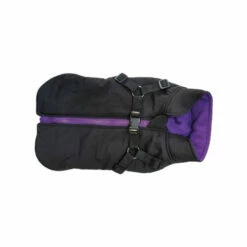 Nobby Hundemantel Sobak -Trixie Verkäufe 2024 nobby hondenjas sobak 216917 0500 none