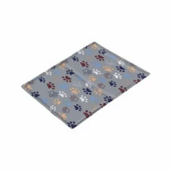 Nobby Kühlmatte Lissi -Trixie Verkäufe 2024 nobby koelmat lissi 202178 0500 none