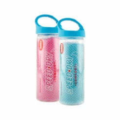 Nobby Speed-Dry Comfort Handtuch 11 Nobby Speed-Dry Comfort Handtuch -Trixie Verkäufe 2024 nobby speed dry comfort droogdoek 95864 0500 none