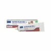 Virbac Nutri-plus Gel 1 Virbac Nutri-plus Gel -Trixie Verkäufe 2024 nutri plus gel 222293 0500 none