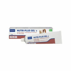 Virbac Nutri-plus Gel