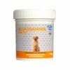 Nutrilabs Glukosaminol Für Hunde -Trixie Verkäufe 2024 nutrilabs glukosaminol hond 182194 0500 none