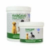 Nutrilabs Rascave Hepar Für Hunde -Trixie Verkäufe 2024 nutrilabs rascave hepar hond 119881 0500 none
