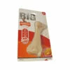 Nylabone Big Chew Beef Bone 2 Nylabone Big Chew Beef Bone -Trixie Verkäufe 2024 nylabone big chew beef bone 92295 0500 none