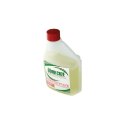 Odorcide -Trixie Verkäufe 2024 odorcide 219159 0500 none