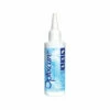 Optixcare Eye Cleaner -Trixie Verkäufe 2024 optixcare eye cleaner 121450 0500 none