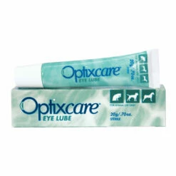 Optixcare Eye Lube -Trixie Verkäufe 2024 optixcare eye lube 121441 0500 none