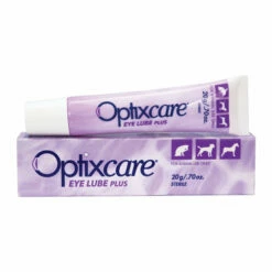 Optixcare Eye Lube -Trixie Verkäufe 2024 optixcare eye lube 121447 0500 none