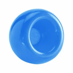 Planet Dog Orbee-Tuff Lil’ Snoop Toy 14 Planet Dog Orbee-Tuff Lil’ Snoop Toy -Trixie Verkäufe 2024 orbee tuff lil snoop toy 203396 0500 none