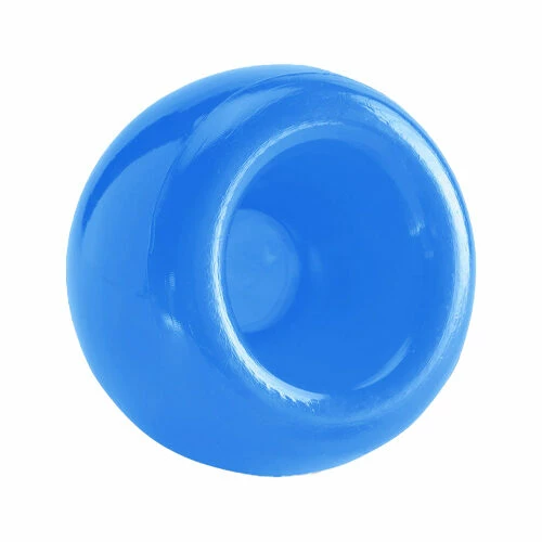 Planet Dog Orbee-Tuff Lil’ Snoop Toy 5 Planet Dog Orbee-Tuff Lil’ Snoop Toy – Bild 3