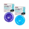 Planet Dog Orbee-Tuff Lil’ Snoop Toy -Trixie Verkäufe 2024 orbee tuff lil snoop toy 203594 0500 none