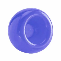 Planet Dog Orbee-Tuff Lil’ Snoop Toy 17 Planet Dog Orbee-Tuff Lil’ Snoop Toy -Trixie Verkäufe 2024 orbee tuff lil snoop toy 203597 0500 none