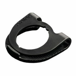 Orbiloc Dog Dual Safety Light 32 Orbiloc Dog Dual Safety Light -Trixie Verkäufe 2024 orbiloc led veiligheidslamp 105904 0500 none