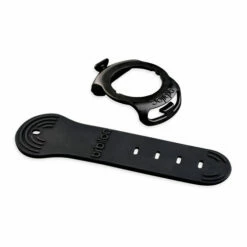 Orbiloc Dog Dual Safety Light 31 Orbiloc Dog Dual Safety Light -Trixie Verkäufe 2024 orbiloc led veiligheidslamp 105910 0500 none