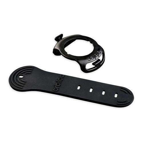 Orbiloc Dog Dual Safety Light 16 Orbiloc Dog Dual Safety Light – Bild 14