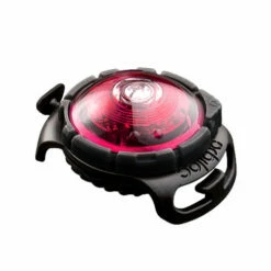 Orbiloc Dog Dual Safety Light 25 Orbiloc Dog Dual Safety Light -Trixie Verkäufe 2024 orbiloc led veiligheidslamp 169152 0500 none