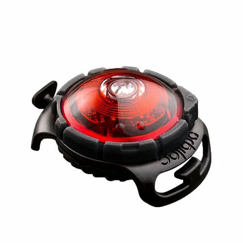 Orbiloc Dog Dual Safety Light 13 Orbiloc Dog Dual Safety Light – Bild 11