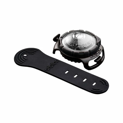 Orbiloc Dog Dual Safety Light 15 Orbiloc Dog Dual Safety Light – Bild 13