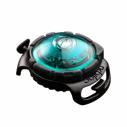 Orbiloc Dog Dual Safety Light 9 Orbiloc Dog Dual Safety Light – Bild 7