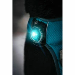 Orbiloc Dog Dual Safety Light 20 Orbiloc Dog Dual Safety Light -Trixie Verkäufe 2024 orbiloc led veiligheidslamp 188103 0500 none