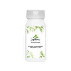 Organimal Flöhe Und Zecken - Katze