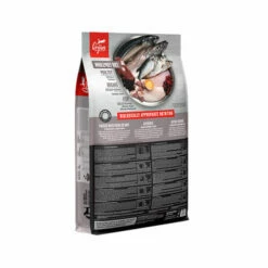 Orijen Fit & Trim Dog Whole Prey 5 Orijen Fit & Trim Dog Whole Prey -Trixie Verkäufe 2024 orijen fit trim dog whole prey 198344 0500 none