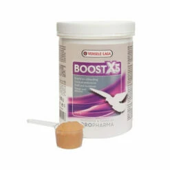 Oropharma Boost X5 -Trixie Verkäufe 2024 oropharma boost x5 98837 0500 none