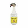 Oropharma Disinfect Spray -Trixie Verkäufe 2024 oropharma disinfect spray 121474 0500 none