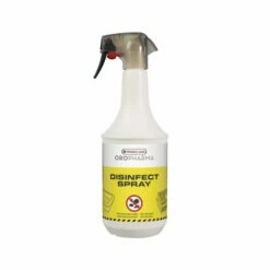 Oropharma Disinfect Spray
