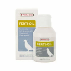 Oropharma Ferti-Oil -Trixie Verkäufe 2024 oropharma ferti oil 101044 0500 none