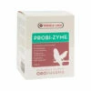 Oropharma Probi-Zyme -Trixie Verkäufe 2024 oropharma probi zyme 97319 0500 none