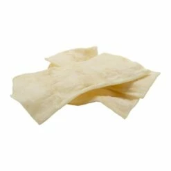 Orozyme Kaustreifen -Trixie Verkäufe 2024 orozyme canine kauwstrips 91083 0500 none