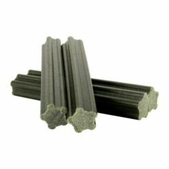 Orozyme RF2 Sticks -Trixie Verkäufe 2024 orozyme rf2 sticks 91065 0500 none