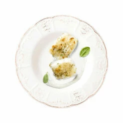 Oven-Baked Tradition Hundefutter Ohne Getreide -Trixie Verkäufe 2024 oven baked tradition dog food grain free 202049 0500 none