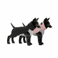 PAIKKA Recovery Winter Shirt