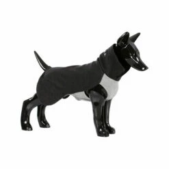 PAIKKA Recovery Winter Shirt -Trixie Verkäufe 2024 paikka recovery winter shirt 217789 0500 none