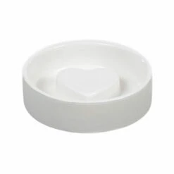 PAIKKA Slow Feed Bowl -Trixie Verkäufe 2024 paikka slow feed bowl 217873 0500 none