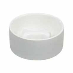 PAIKKA Slow Feed Bowl -Trixie Verkäufe 2024 paikka slow feed bowl 217881 0500 none