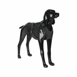 PAIKKA Visibility Harness 13 PAIKKA Visibility Harness -Trixie Verkäufe 2024 paikka visibility harness 217815 0500 none
